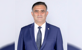 TÜBA Üyesi Prof. Mantar, GTÜ Rektörlüğüne Atandı